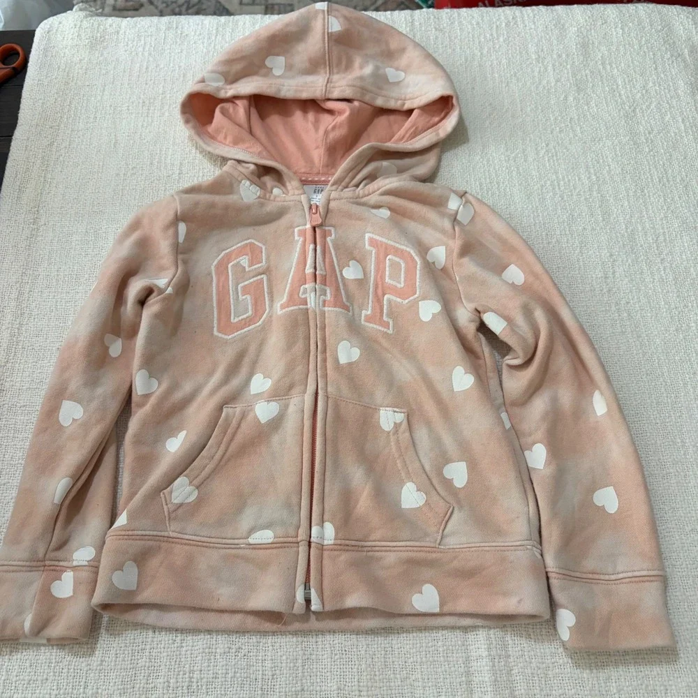 GAP kids baby