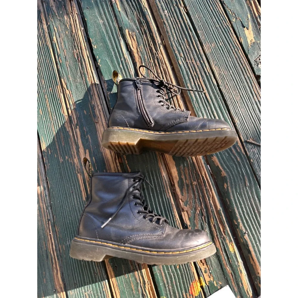 Dr. Martens dr martens