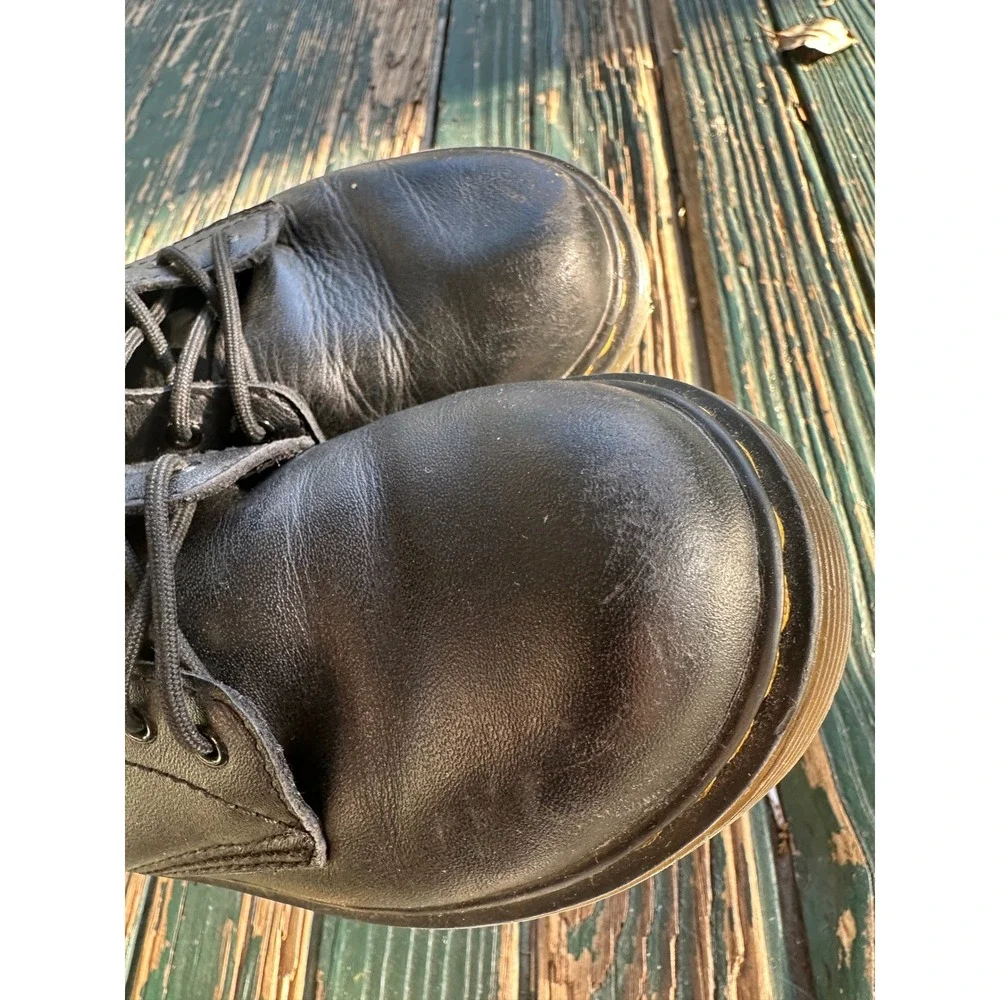 Dr. Martens dr martens