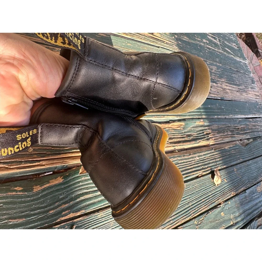 Dr. Martens dr martens