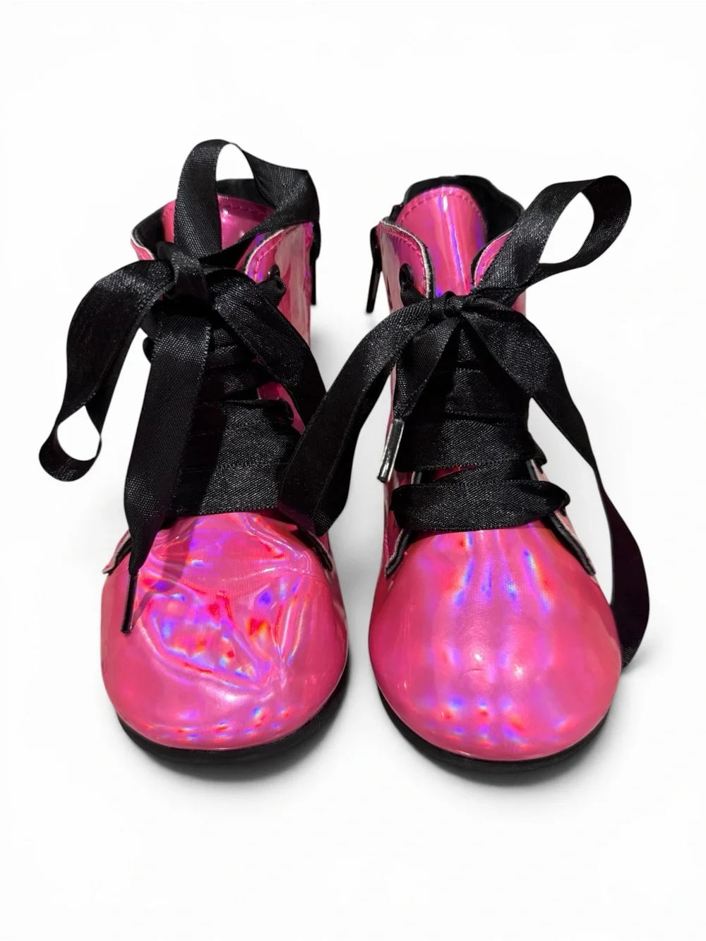 Spellbound Soles from spellbound