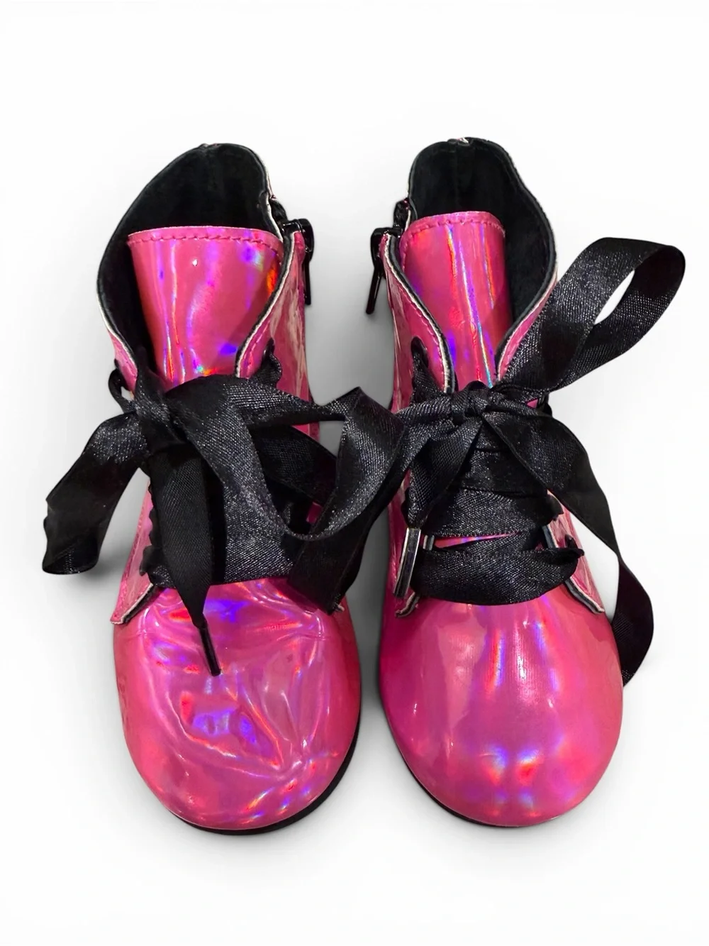 Spellbound Soles from spellbound