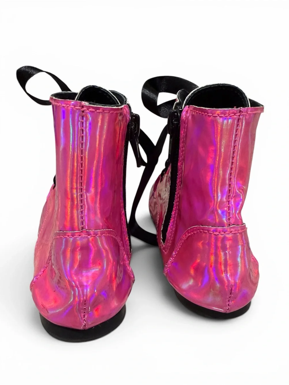 Spellbound Soles from spellbound