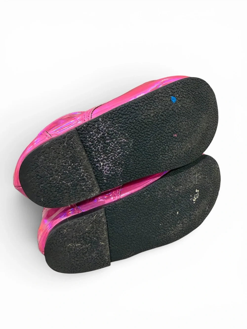 Spellbound Soles from spellbound