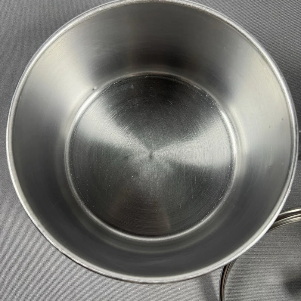 Farberware product vintage