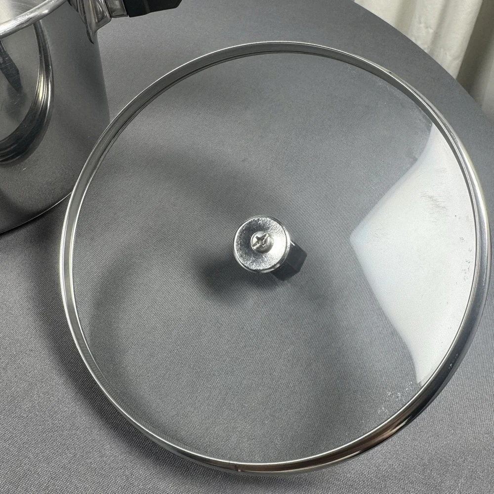 Farberware product vintage