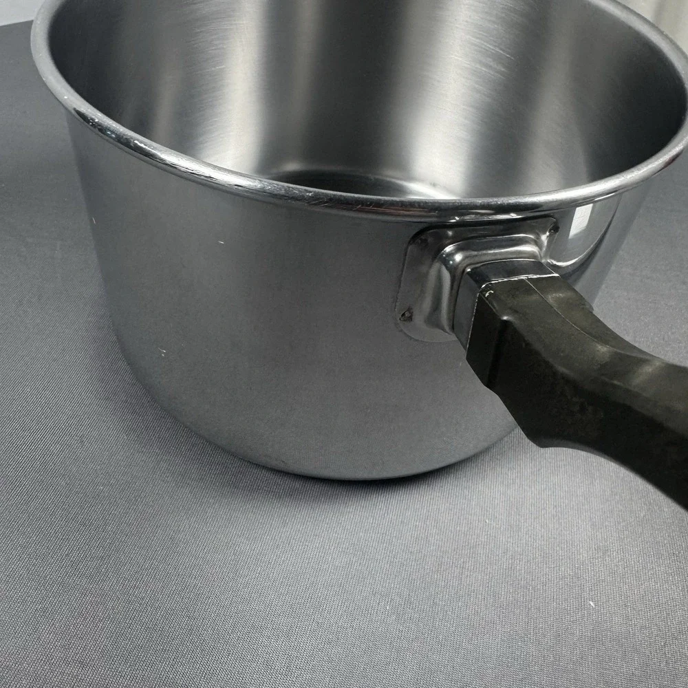 Farberware product vintage