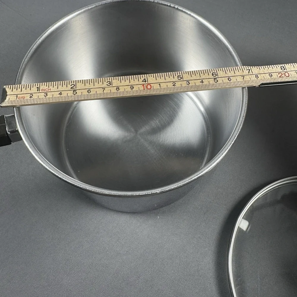 Farberware product vintage