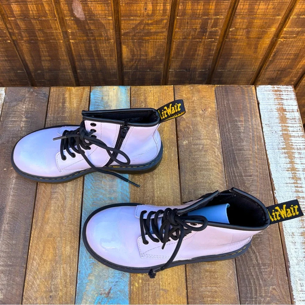 Dr. Martens dr martens