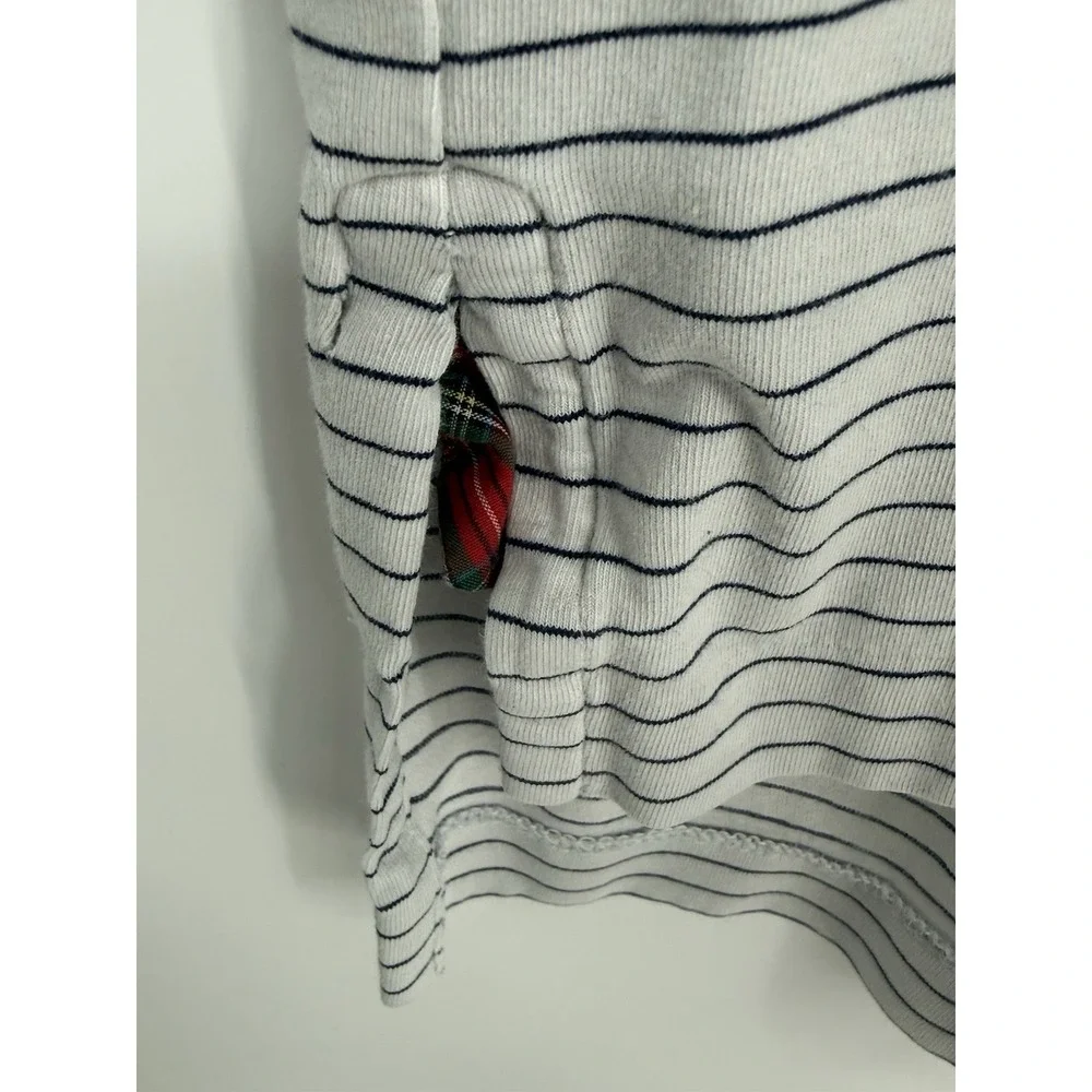 Polo Golf Ralph Lauren Short Sleeve Polo Large