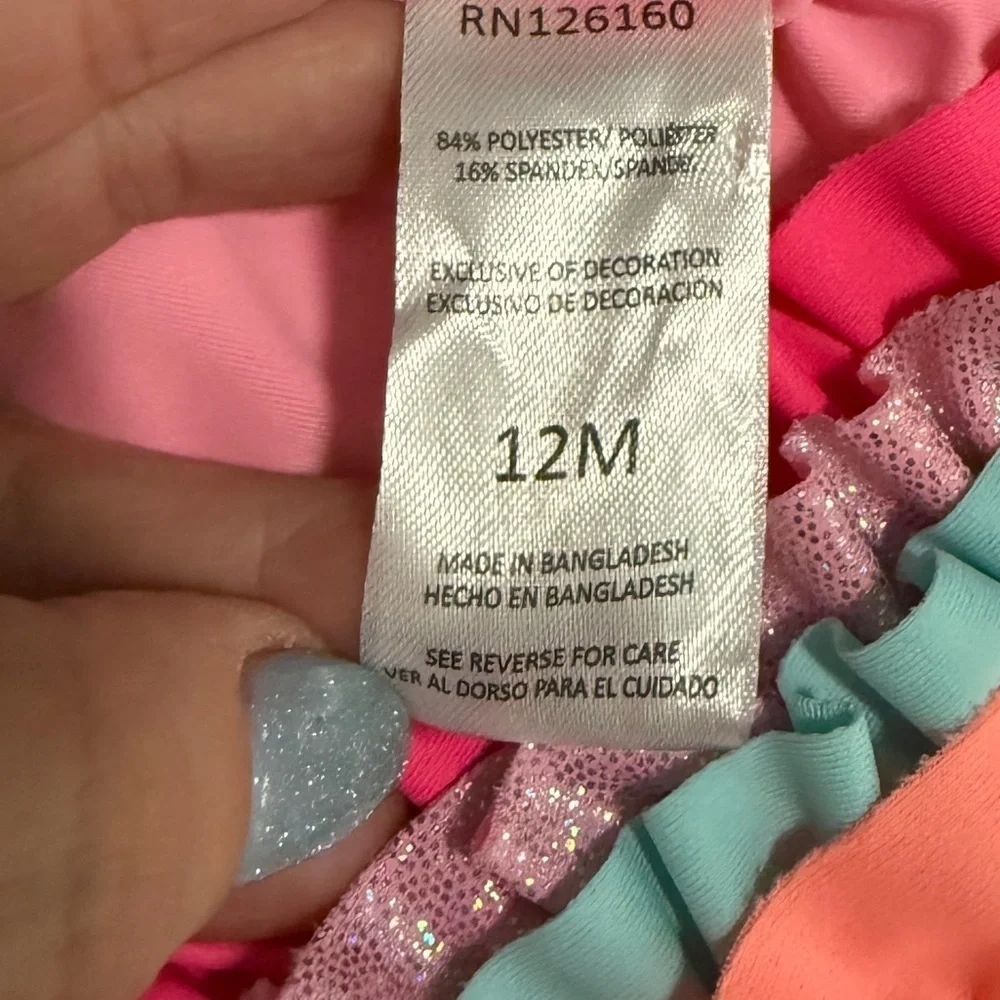 Betsey Johnson nwt authentic