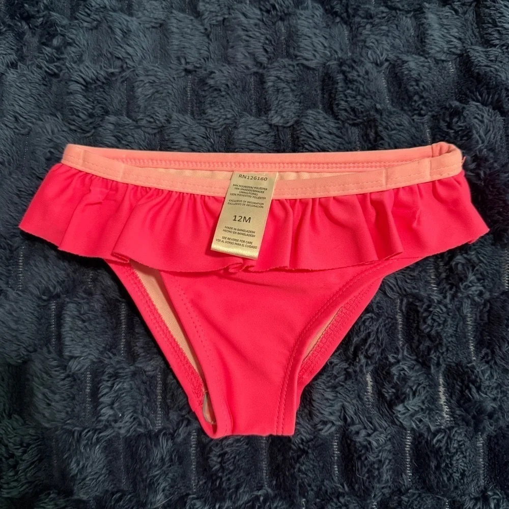 Betsey Johnson nwt authentic