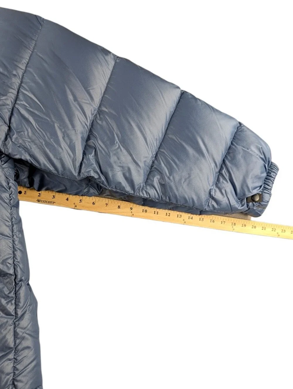 The North Face details f549r