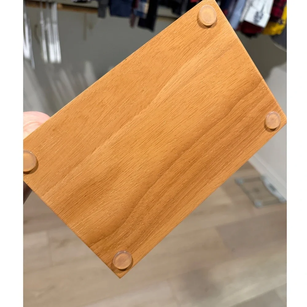 Target gold tone