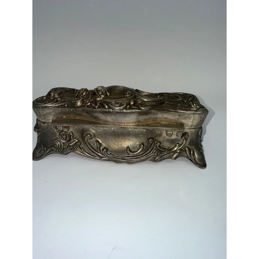 N/A beautiful rococo