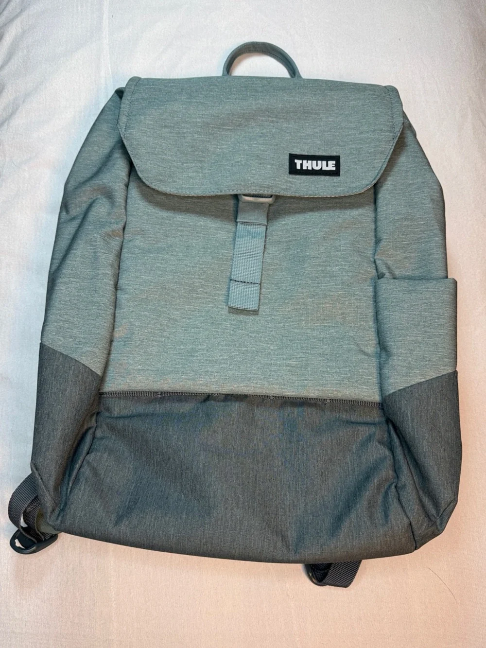 Thule stylish functional