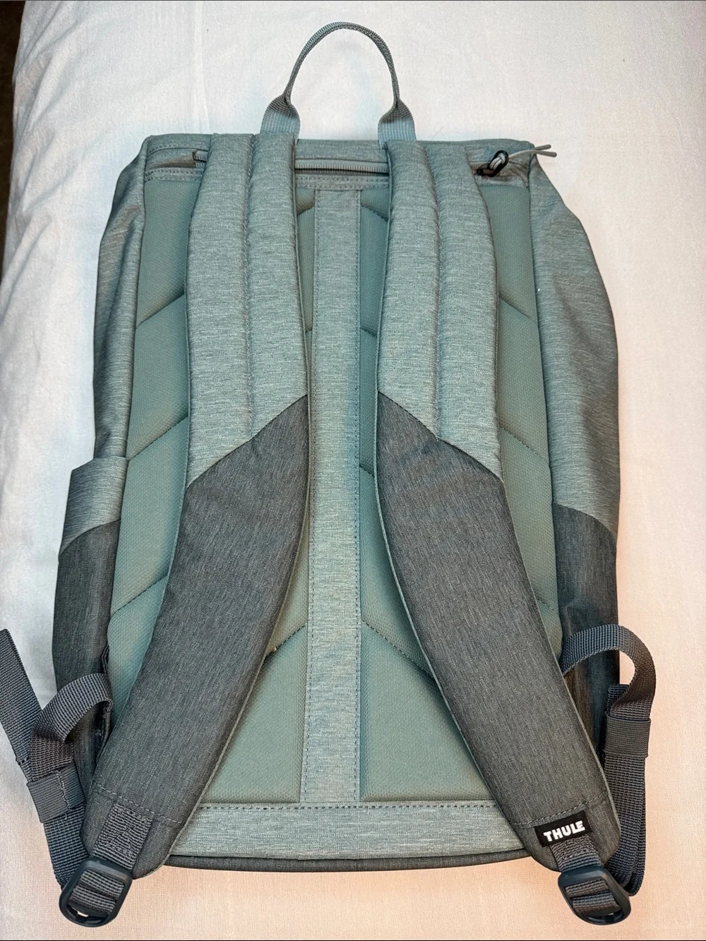 Thule stylish functional