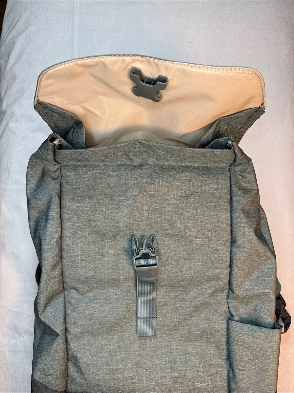 Thule stylish functional