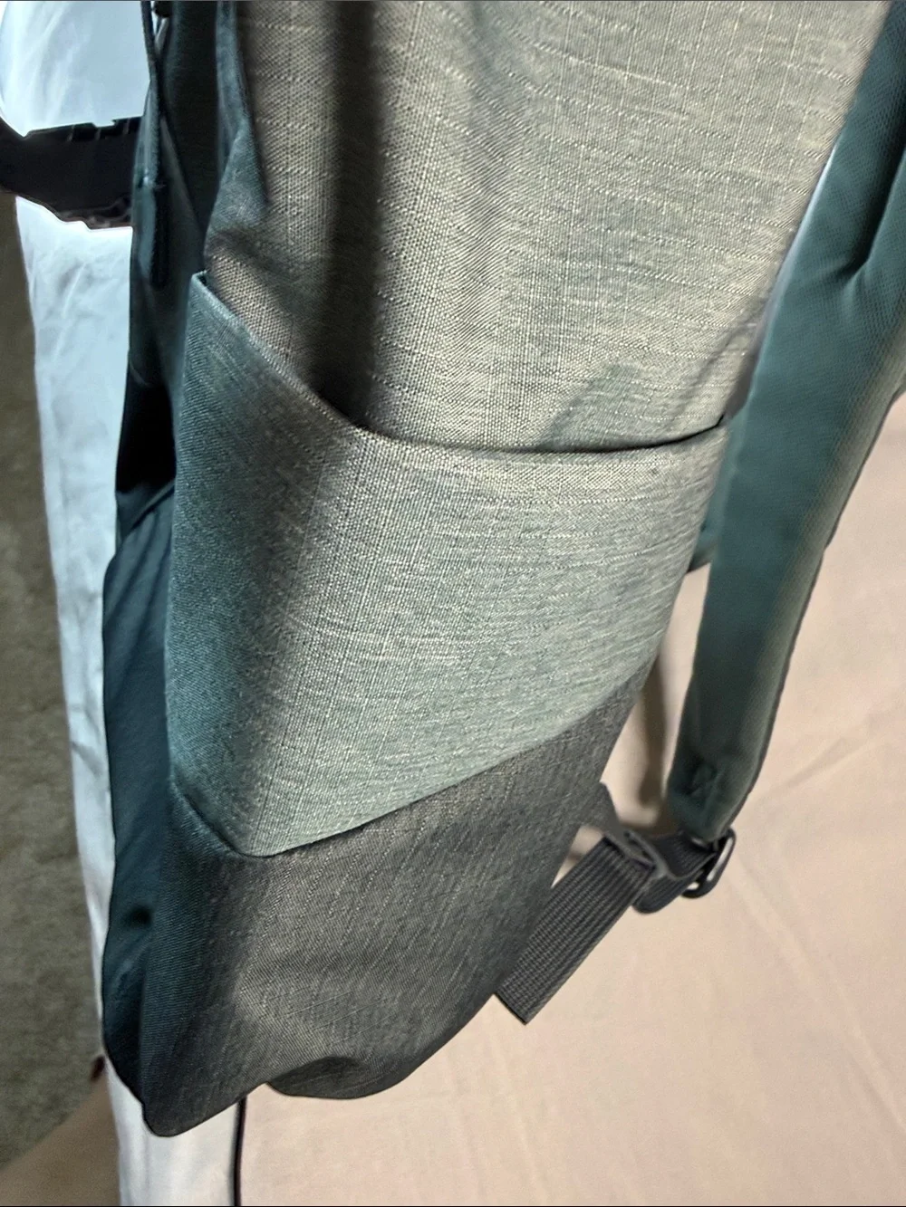 Thule stylish functional