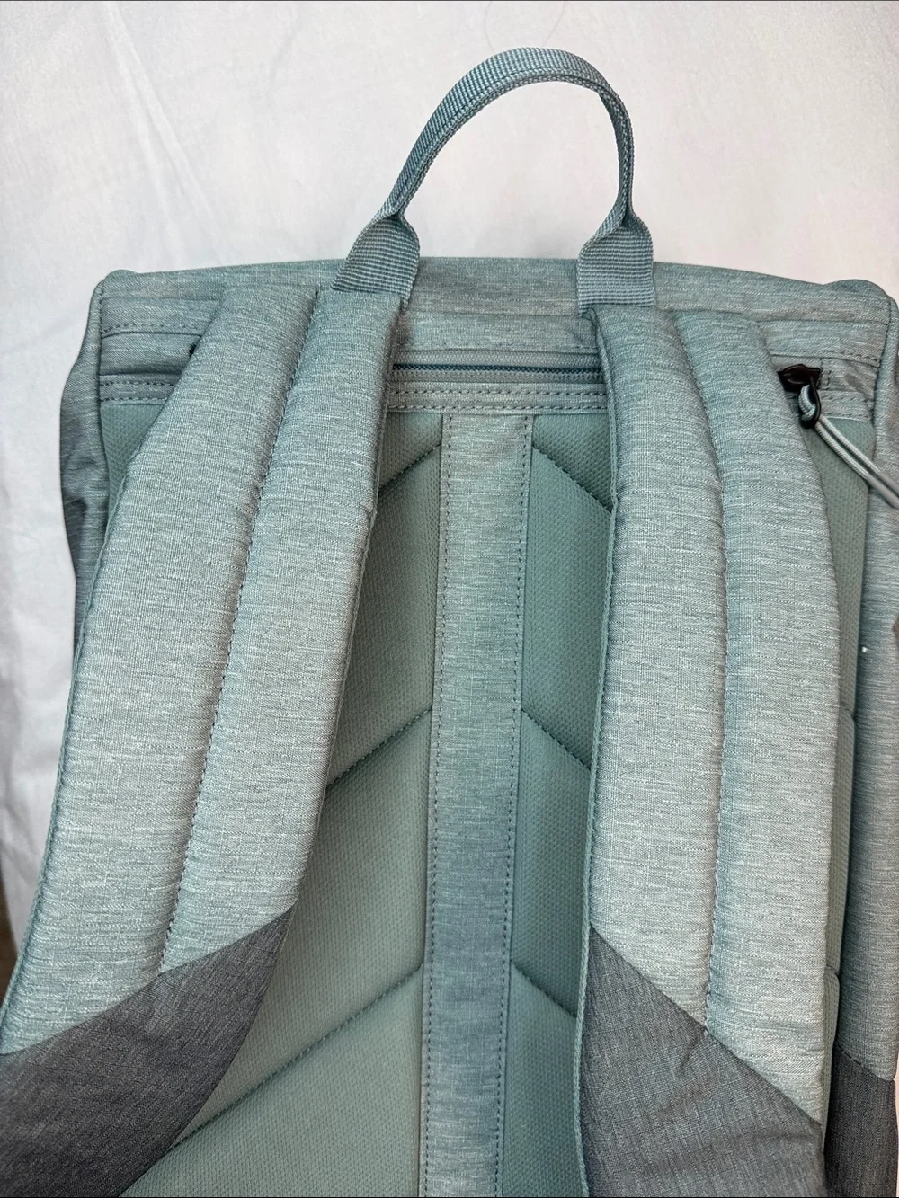 Thule stylish functional