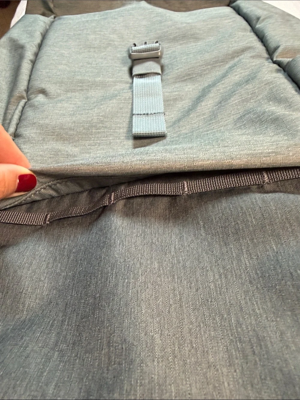 Thule stylish functional