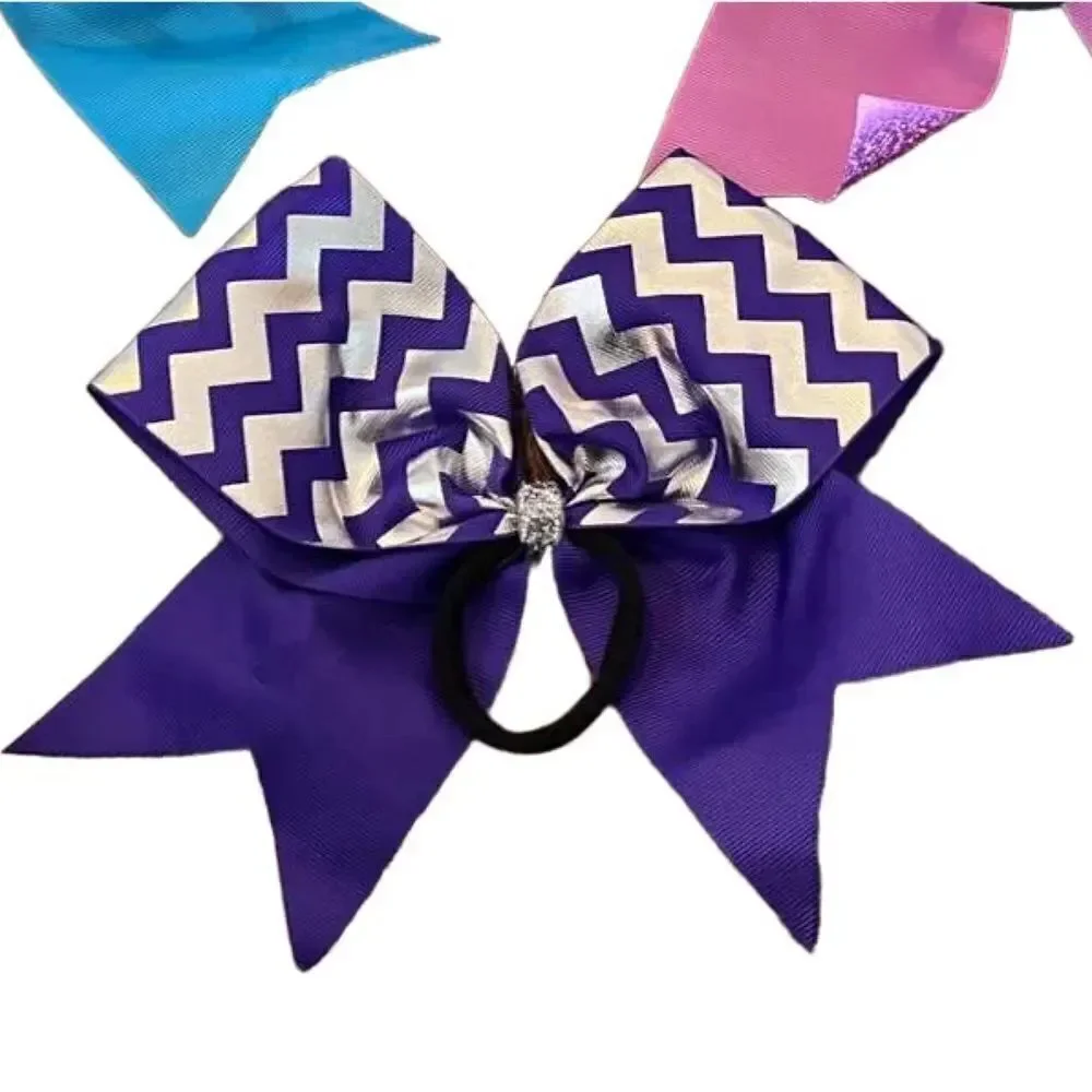 Cheer bundle high