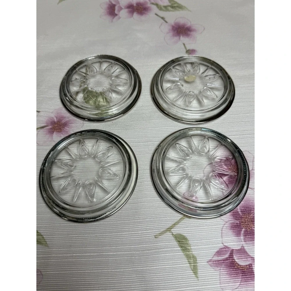 N/A vintage set