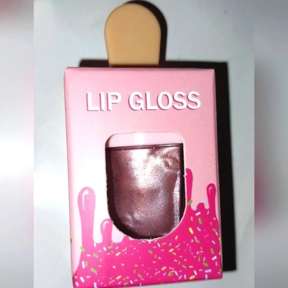 HAND Crafted from our sweet kisses line- 