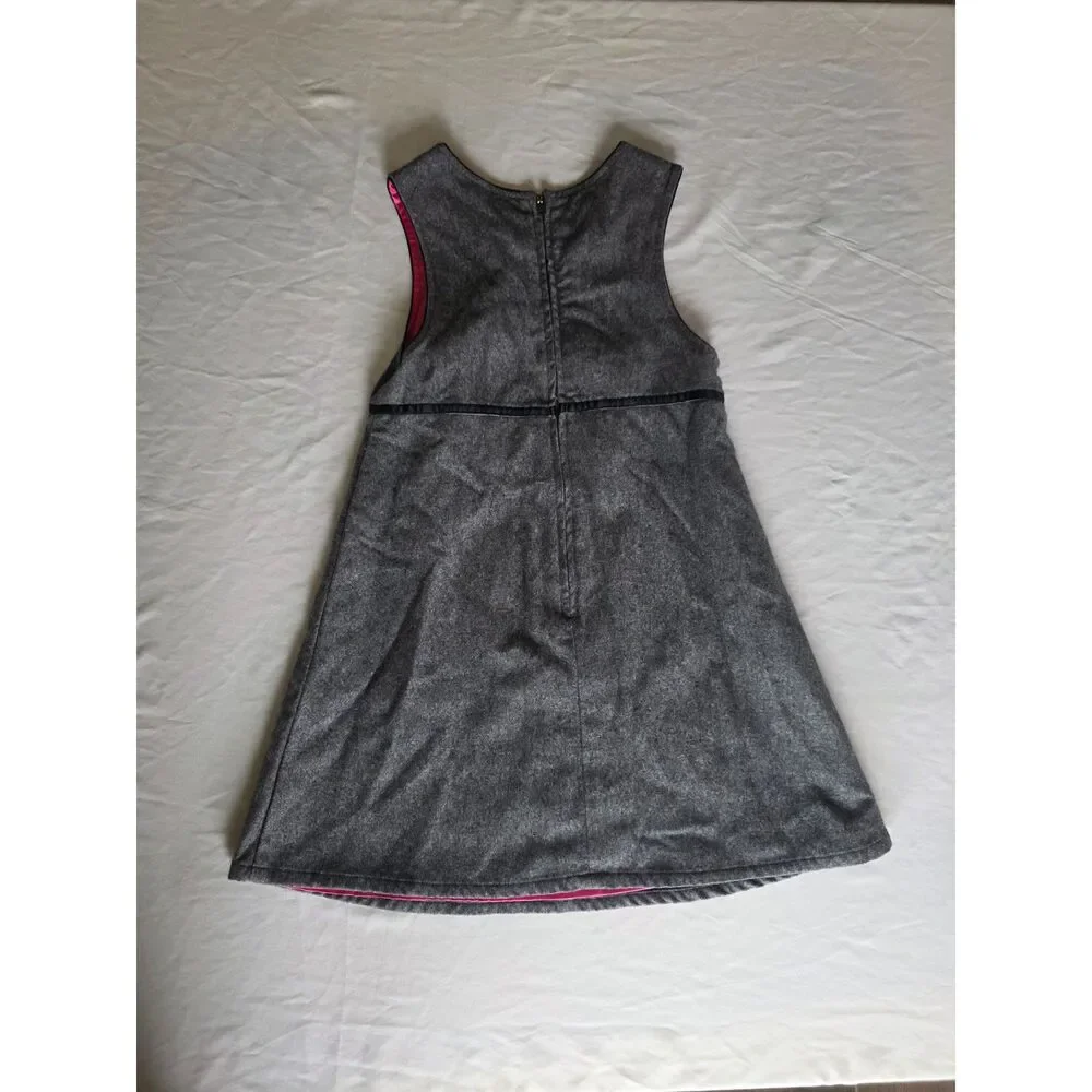 Gymboree adorable vintage