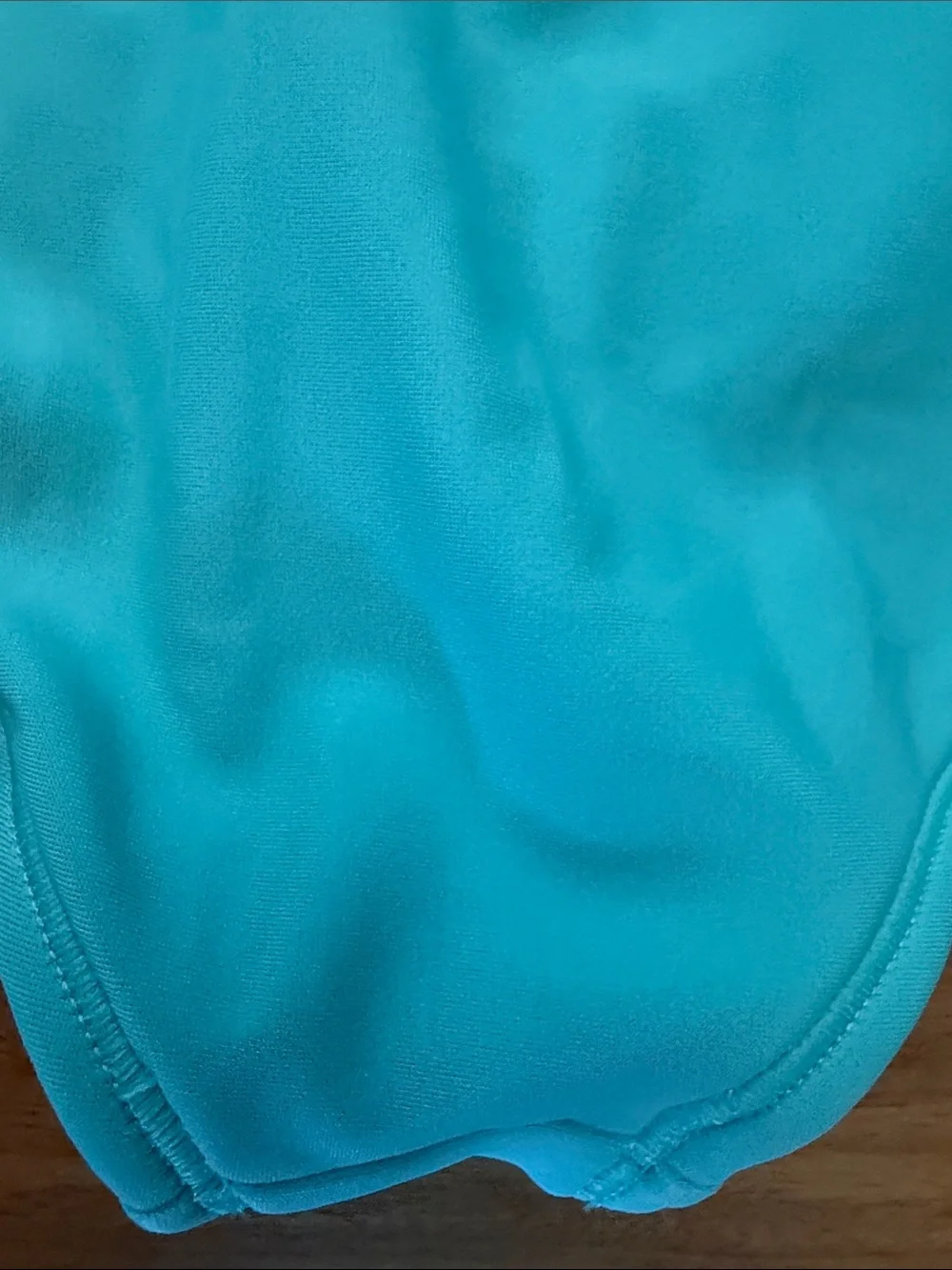 Athleta long sleeve