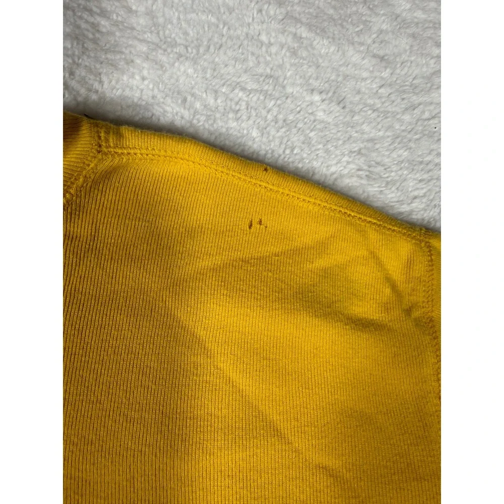 GAP wrap your