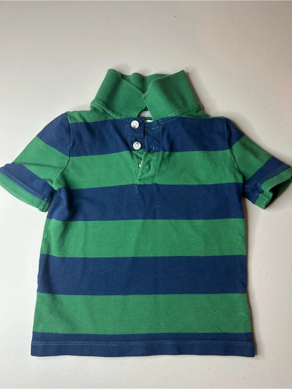 Old Navy old navy