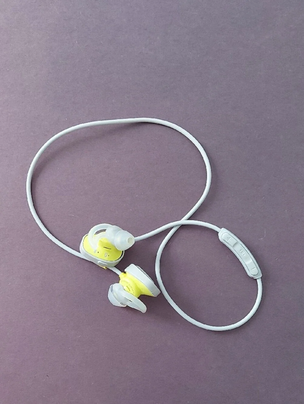 Bose bold carrying