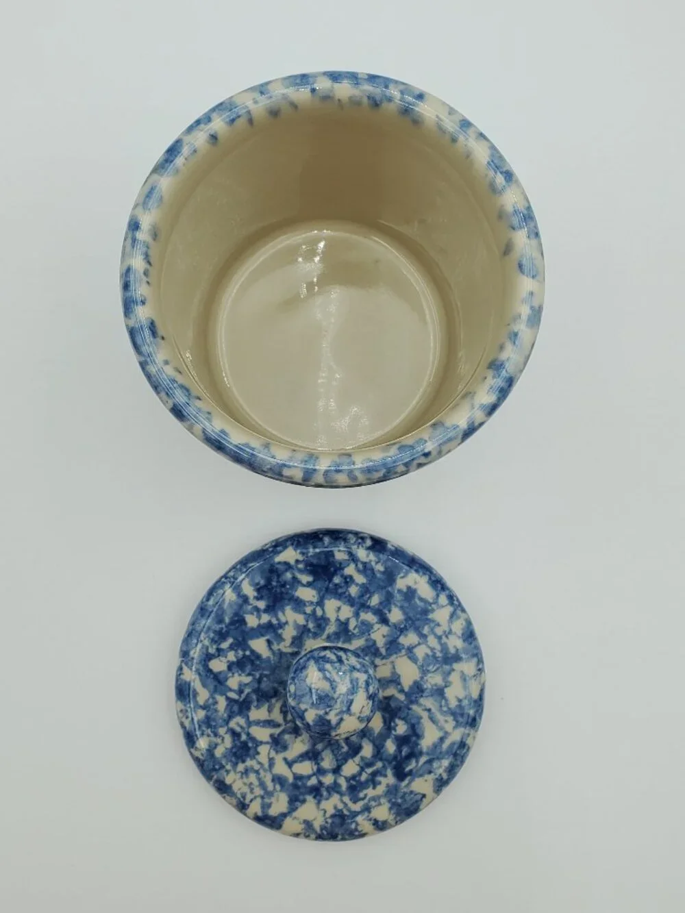 Henn Pottery henn pottery