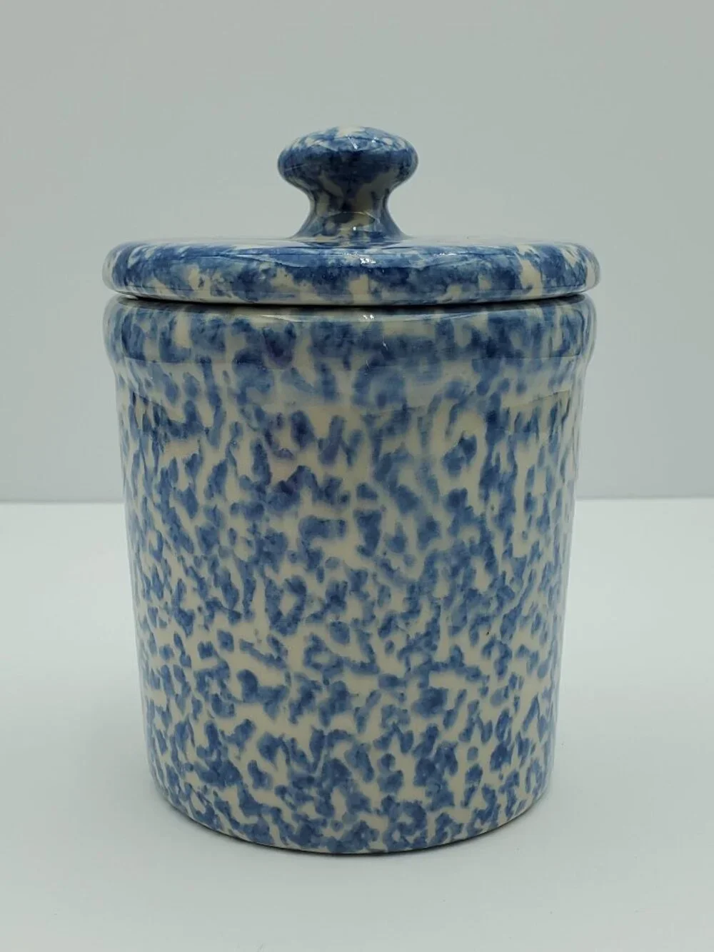 Henn Pottery henn pottery