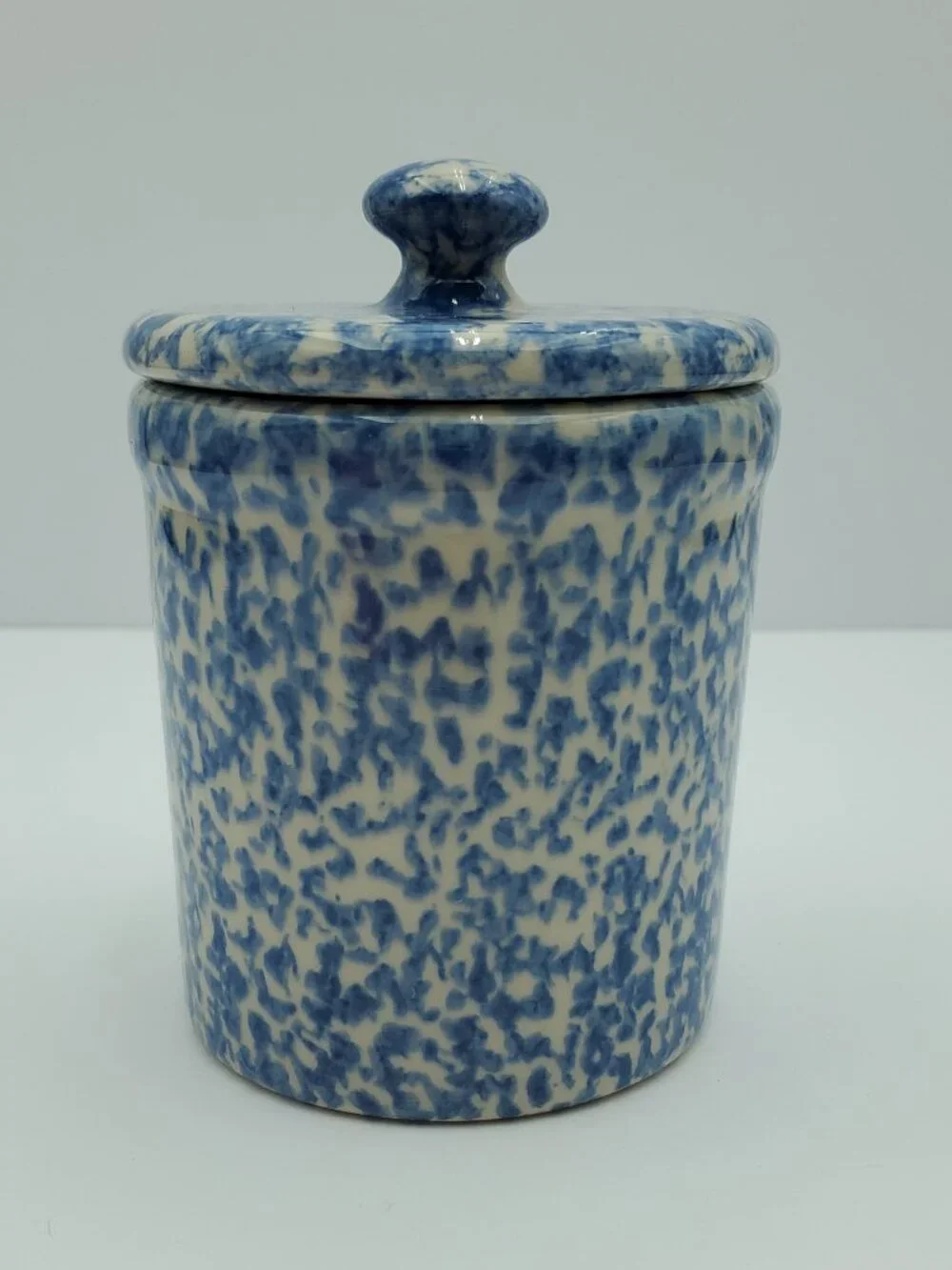 Henn Pottery henn pottery