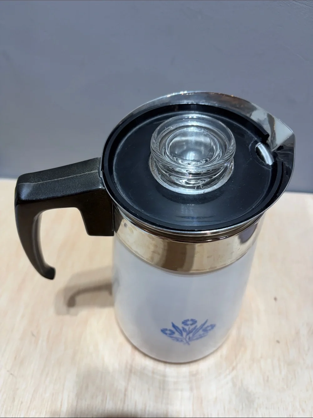 N/A vintage corningware