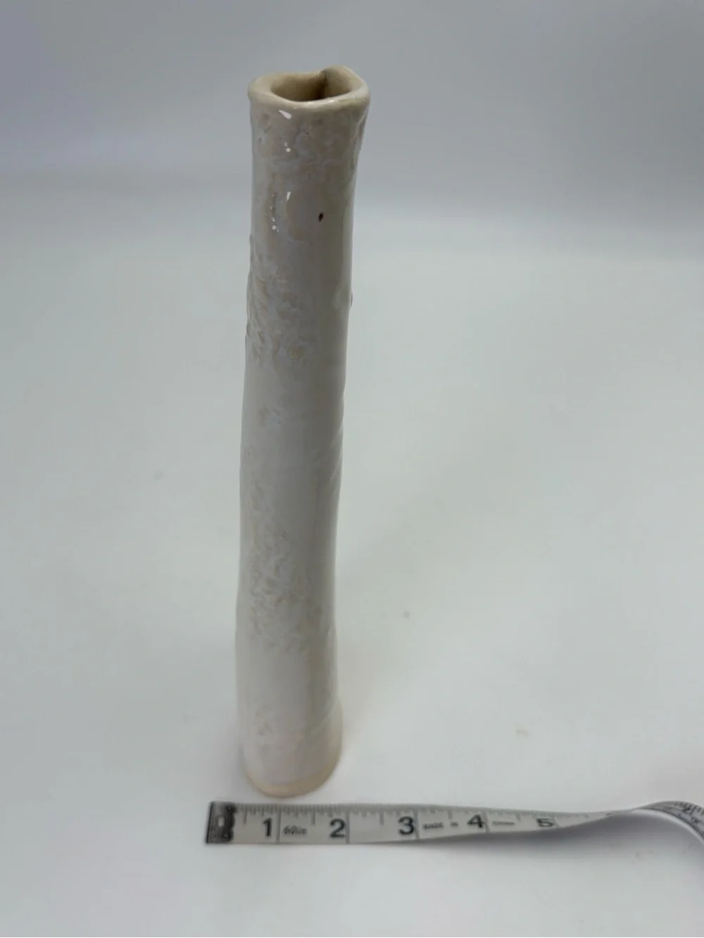 N/A tall cream