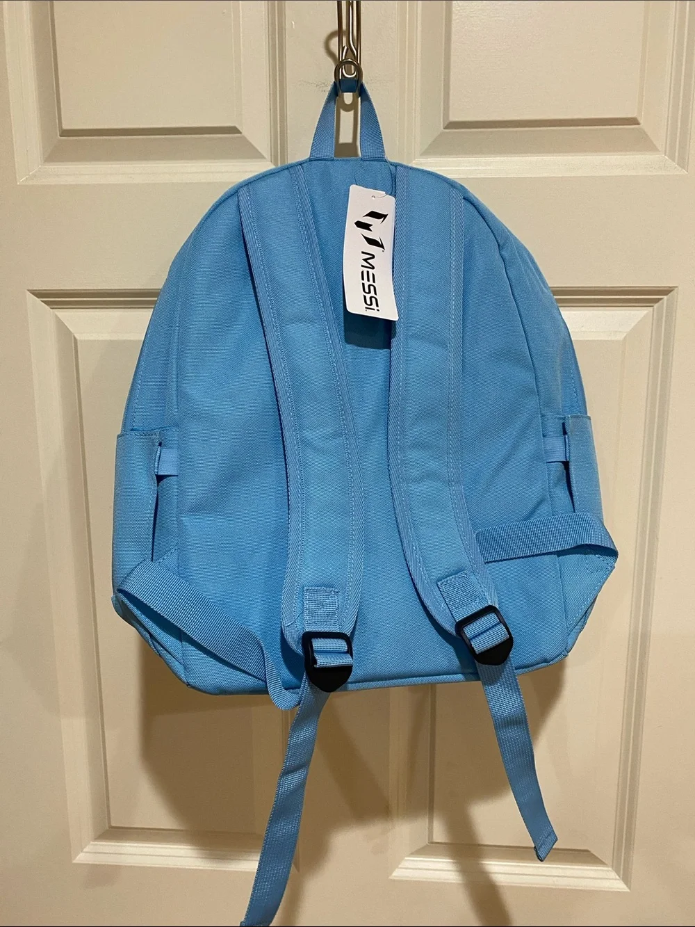 N/A light blue