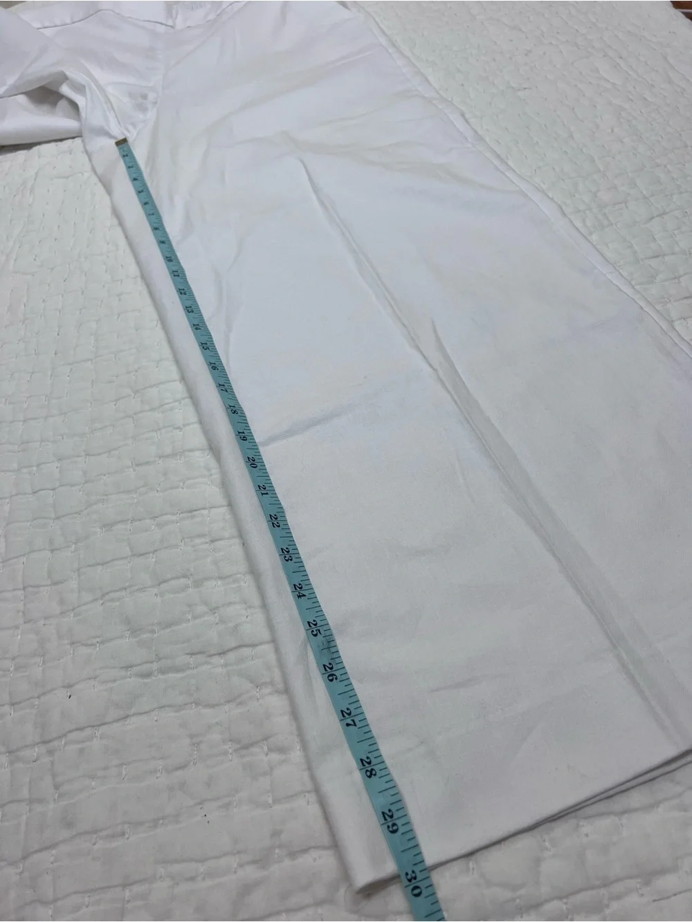 Banana Republic product details