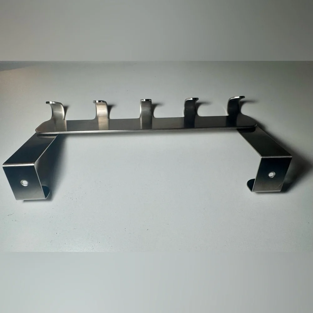 IKEA great product