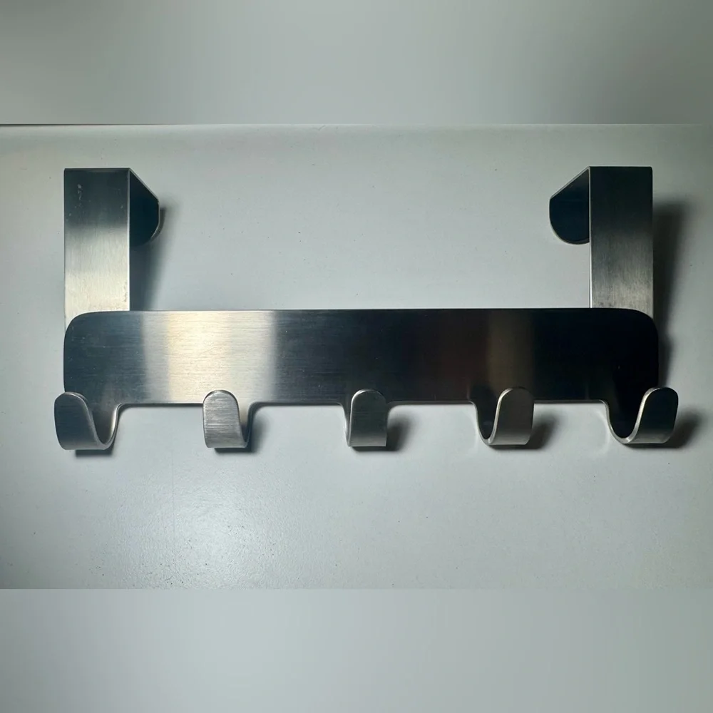 IKEA great product