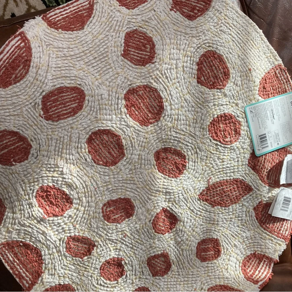 Marmalade brand new