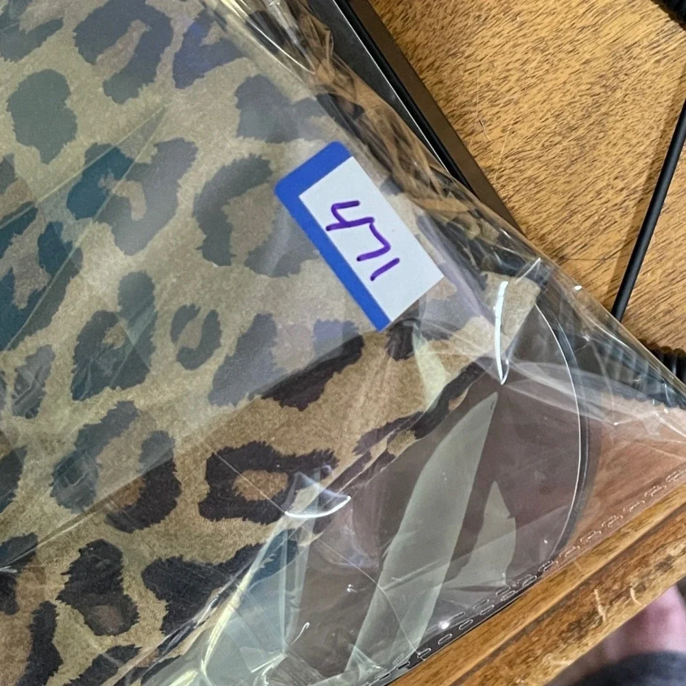 Ralph Lauren Home ralph lauren