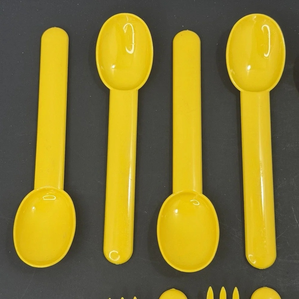Bodum melamine 16