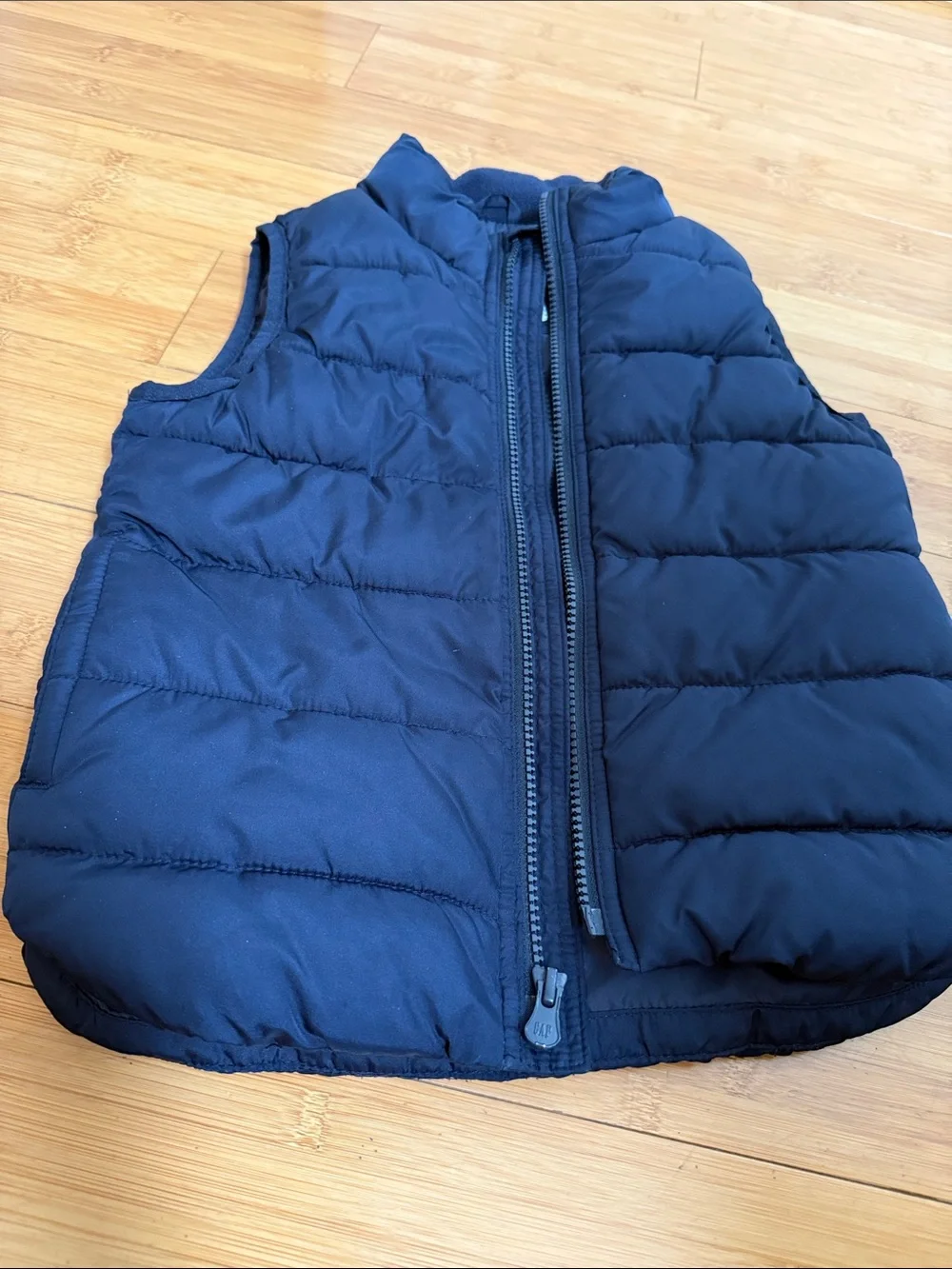GAP classic navy