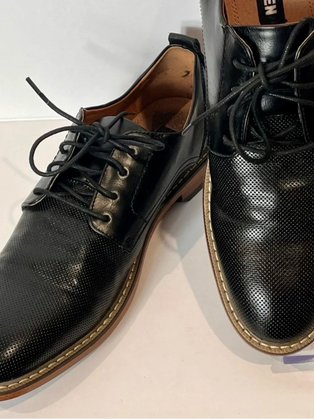 Steve Madden upgrade your