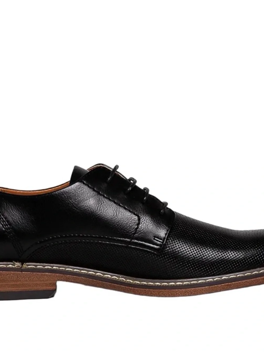 Steve Madden upgrade your