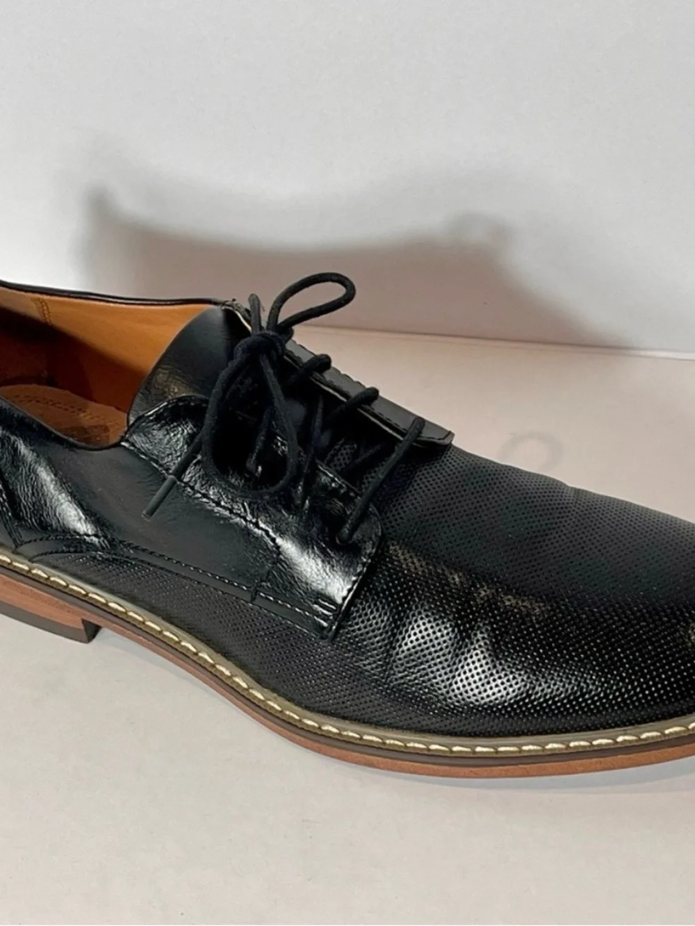 Steve Madden upgrade your