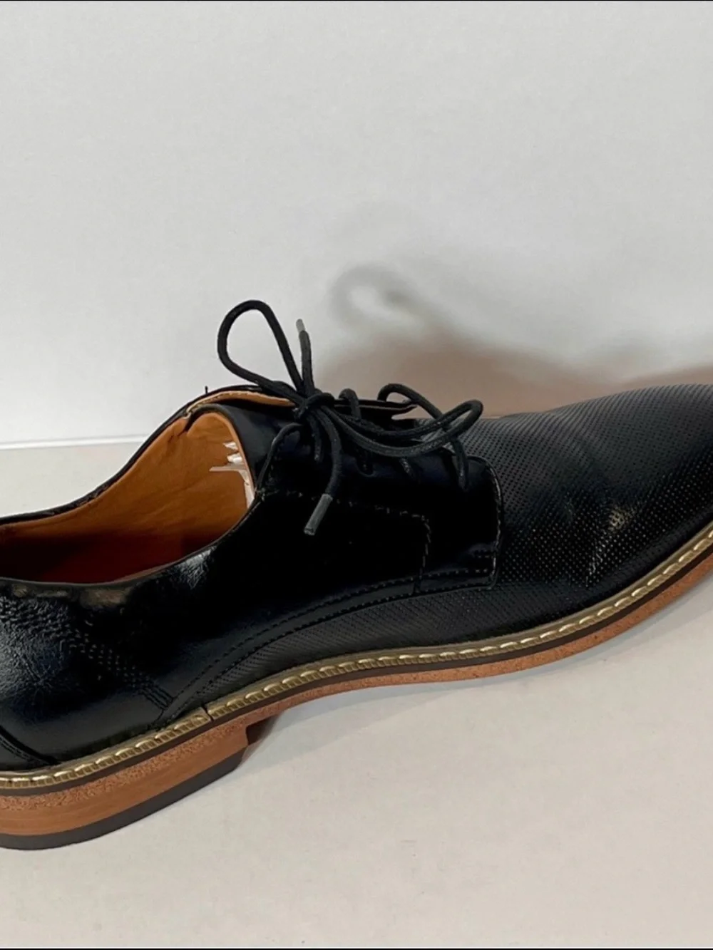 Steve Madden upgrade your